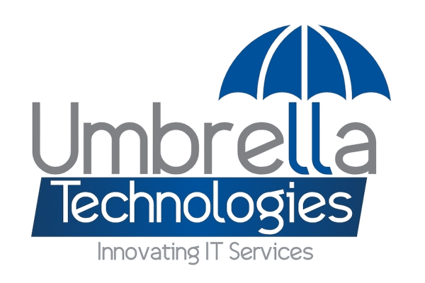 Umbrella Technologies Logo