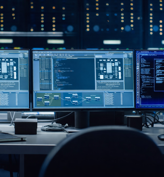 DevOps and Automation