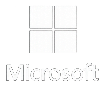 Technology Partner Logo