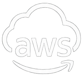 Technology Partner Logo