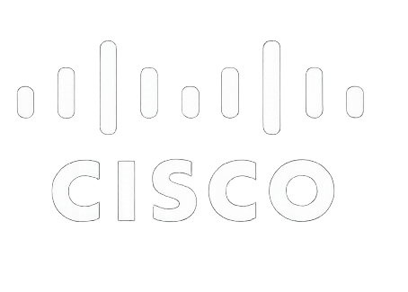 Technology Partner Logo