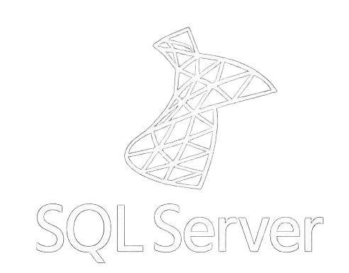 Technology Partner Logo