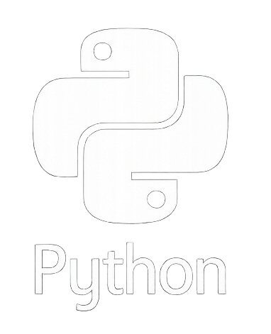 Technology Partner Logo