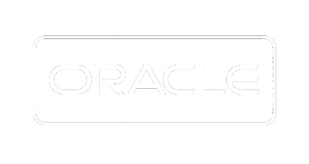 Technology Partner Logo