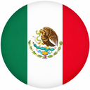 Mexico flag