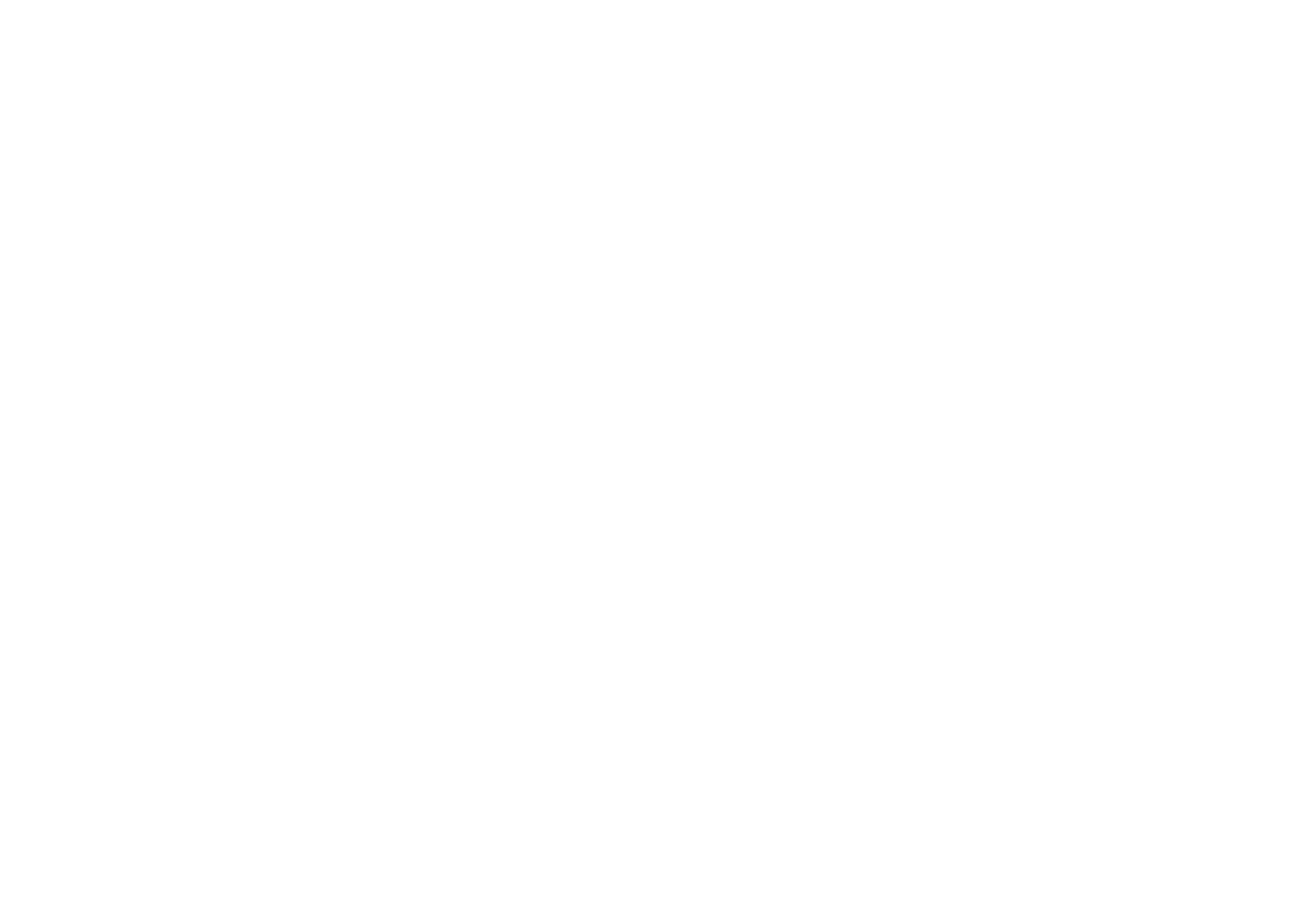 Umbrella Technologies Logo
