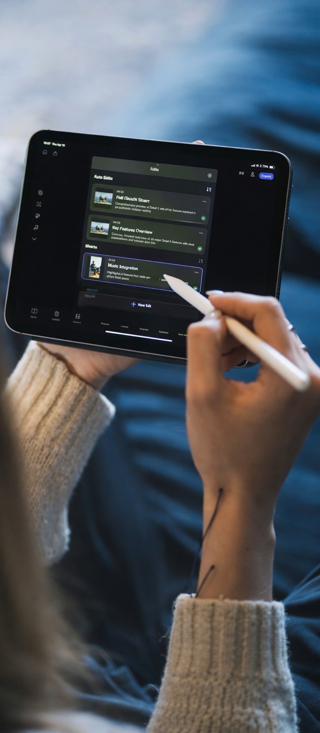 IT consulting and software engineering services